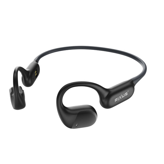 Rixus RXBH35 Open Ear Sports Headphones Pro