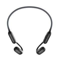 Rixus RXBH35 Open Ear Sportkopfhörer Pro