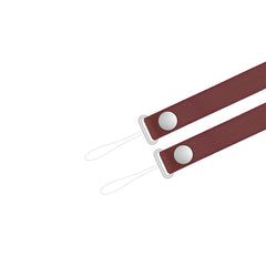 Rixus RXCS10S Universal-Umhängegurt Sienna