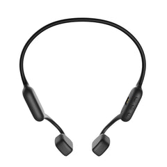 Rixus RXBH38 Knochenschall-Kopfhörer Pro