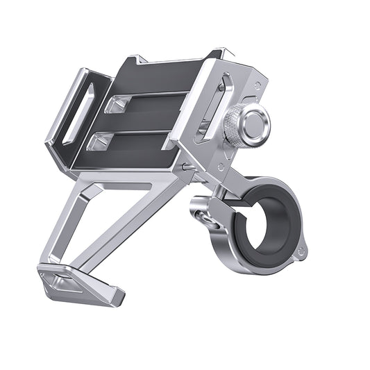 Rixus RXBH17 Bike Holder Steel Core