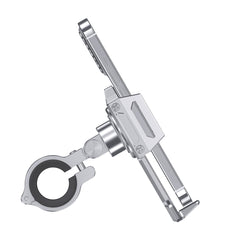 Rixus RXBH17 Bike Holder Steel Core