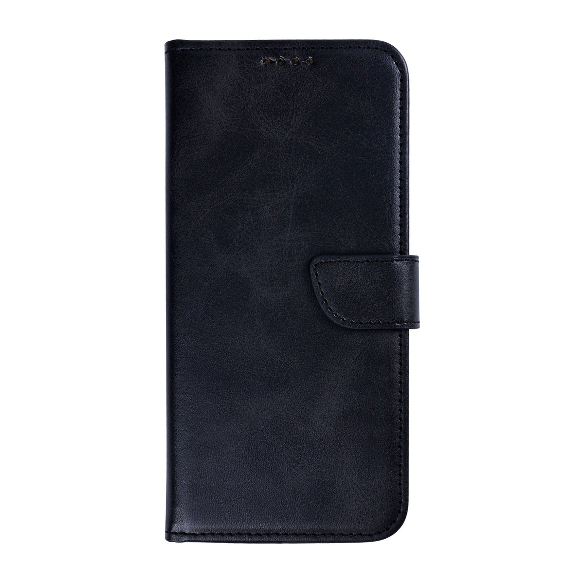 Rixus Bookcase For Google Pixel 10a