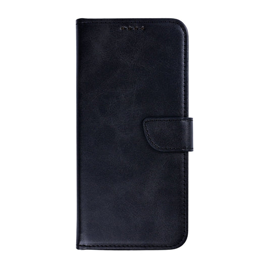 Rixus Bookcase For Google Pixel 10a