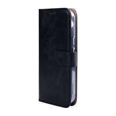 Rixus Bookcase For Google Pixel 10a