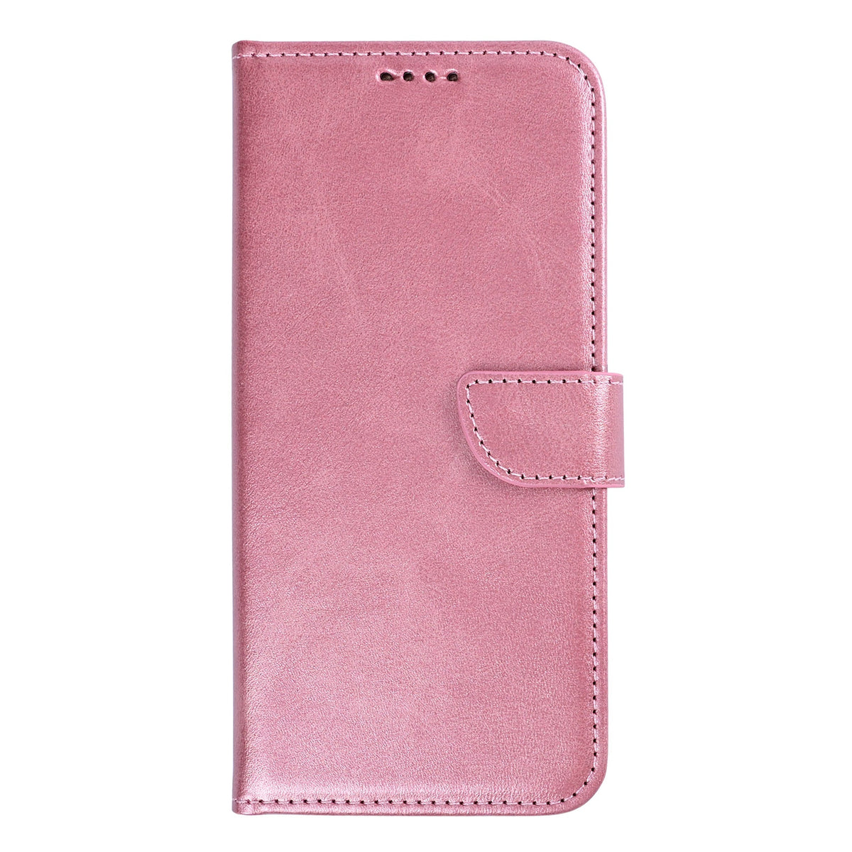 Rixus Bookcase For Google Pixel 10a