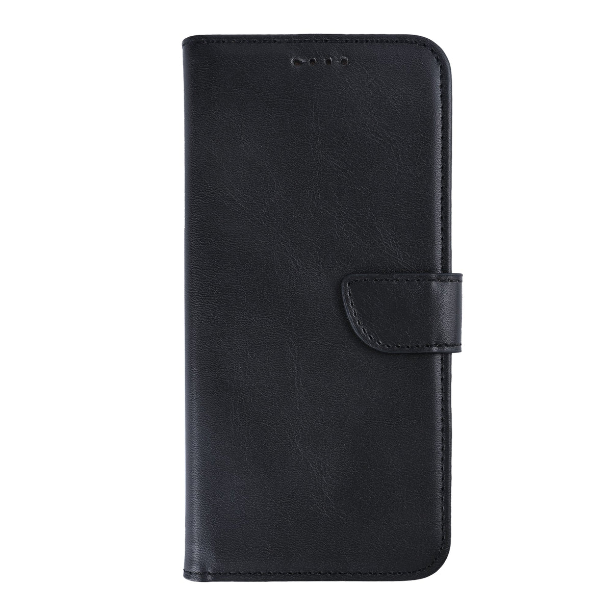 Rixus Buchhülle für Samsung Galaxy S26 Plus