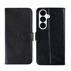 Rixus Buchhülle für Samsung Galaxy S26 Plus