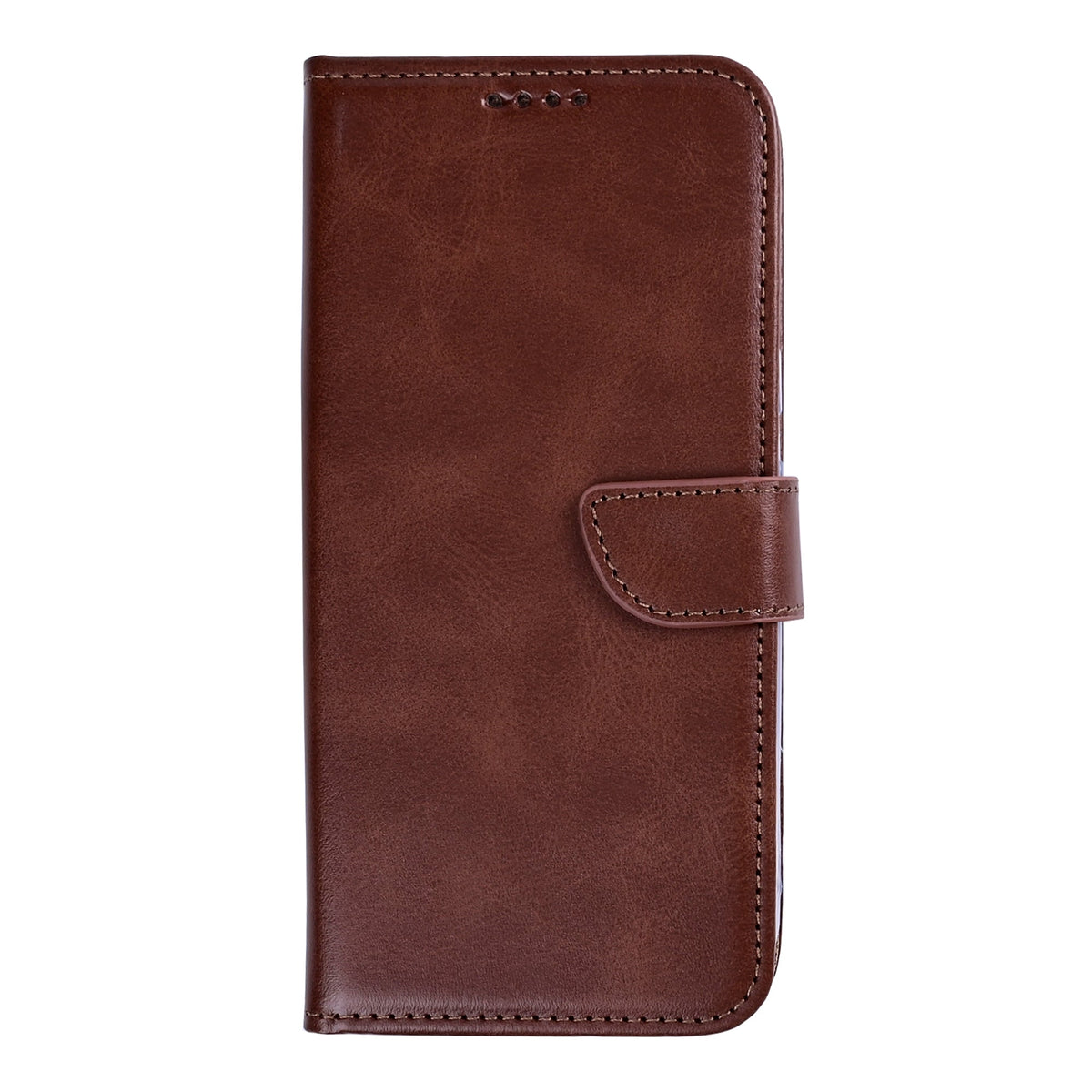 Rixus Bookcase For Samsung Galaxy S26 Plus