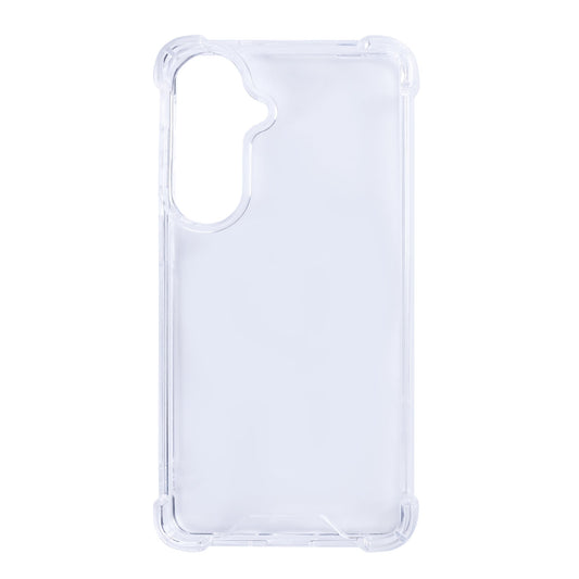 Rixus Anti-Burst Case For Samsung Galaxy S26 Plus
