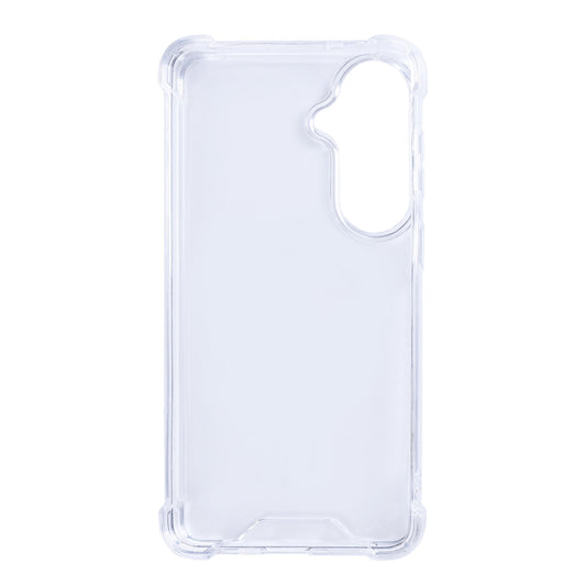 Rixus Anti-Burst Case For Samsung Galaxy S26 Plus