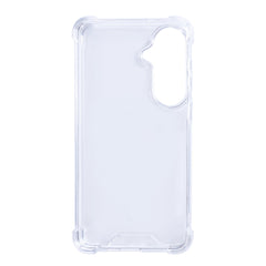 Rixus Anti-Burst Hülle für Samsung Galaxy S26 Plus