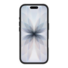 Rixus ProShield Case für Apple iPhone 17