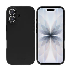 Rixus ProShield Case für Apple iPhone 17