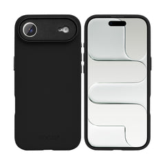 Rixus ProShield Case für Apple iPhone 17 Air