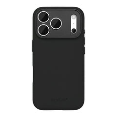 Rixus ProShield Case für Apple iPhone 17 Pro