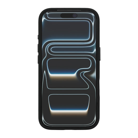 Rixus ProShield Case For Apple iPhone 17 Pro