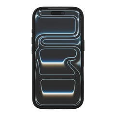 Rixus ProShield Case für Apple iPhone 17 Pro Max