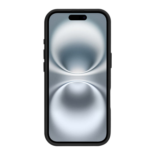 Rixus ProShield Case For Apple iPhone 16