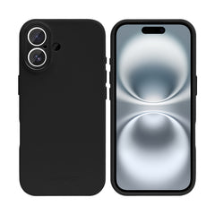 Rixus ProShield Case für Apple iPhone 16