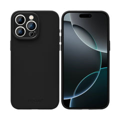 Rixus ProShield Case für Apple iPhone 16 Pro