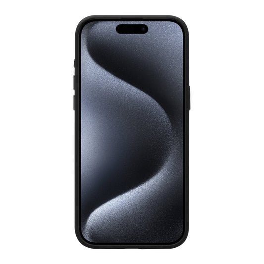 Rixus ProShield Case For Apple iPhone 15 Pro