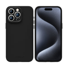 Rixus ProShield Case für Apple iPhone 15 Pro Max