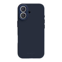 Rixus ProShield Case für Apple iPhone 17 Dark