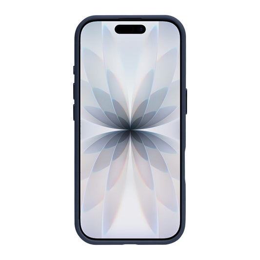 Rixus ProShield Case For Apple iPhone 17 Dark