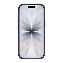 Rixus ProShield Case für Apple iPhone 17 Dark