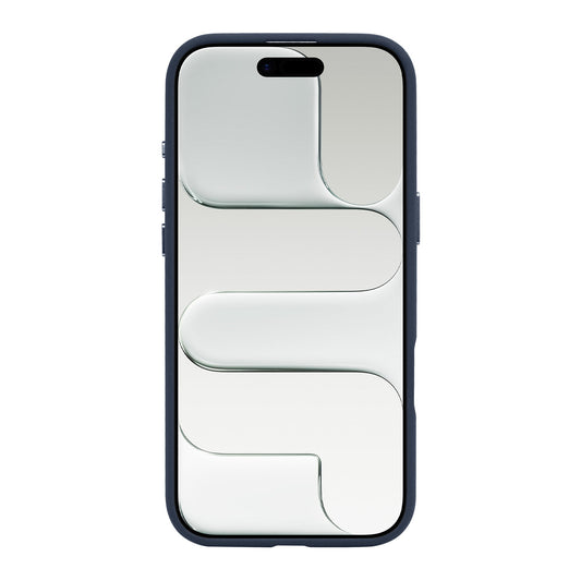 Rixus ProShield Case For Apple iPhone 17 Air Dark