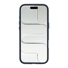 Rixus ProShield Case für Apple iPhone 17 Air Dark