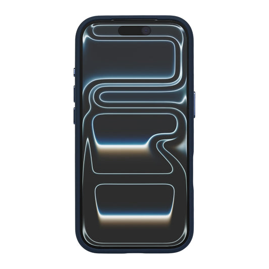 Rixus ProShield Case For Apple iPhone 17 Pro Max Dark