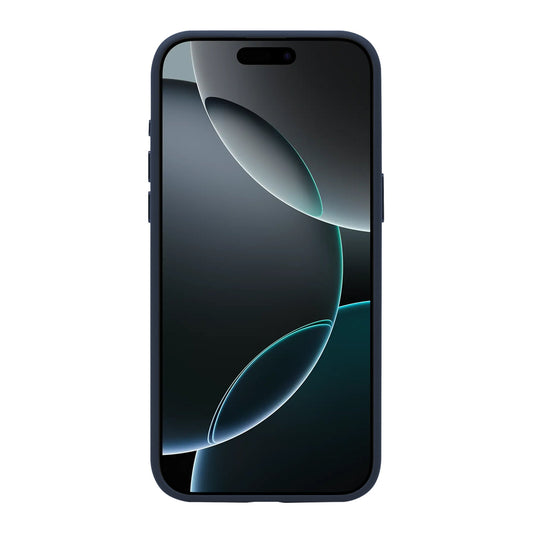 Rixus ProShield Case For Apple iPhone 16 Pro Dark