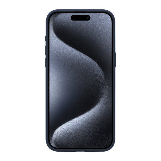 Rixus ProShield Case For Apple iPhone 15 Pro Max Dark