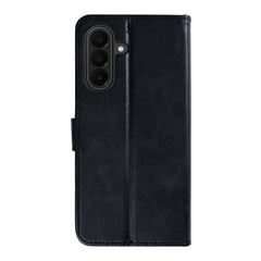 Rixus Buchhülle für Samsung Galaxy A27
