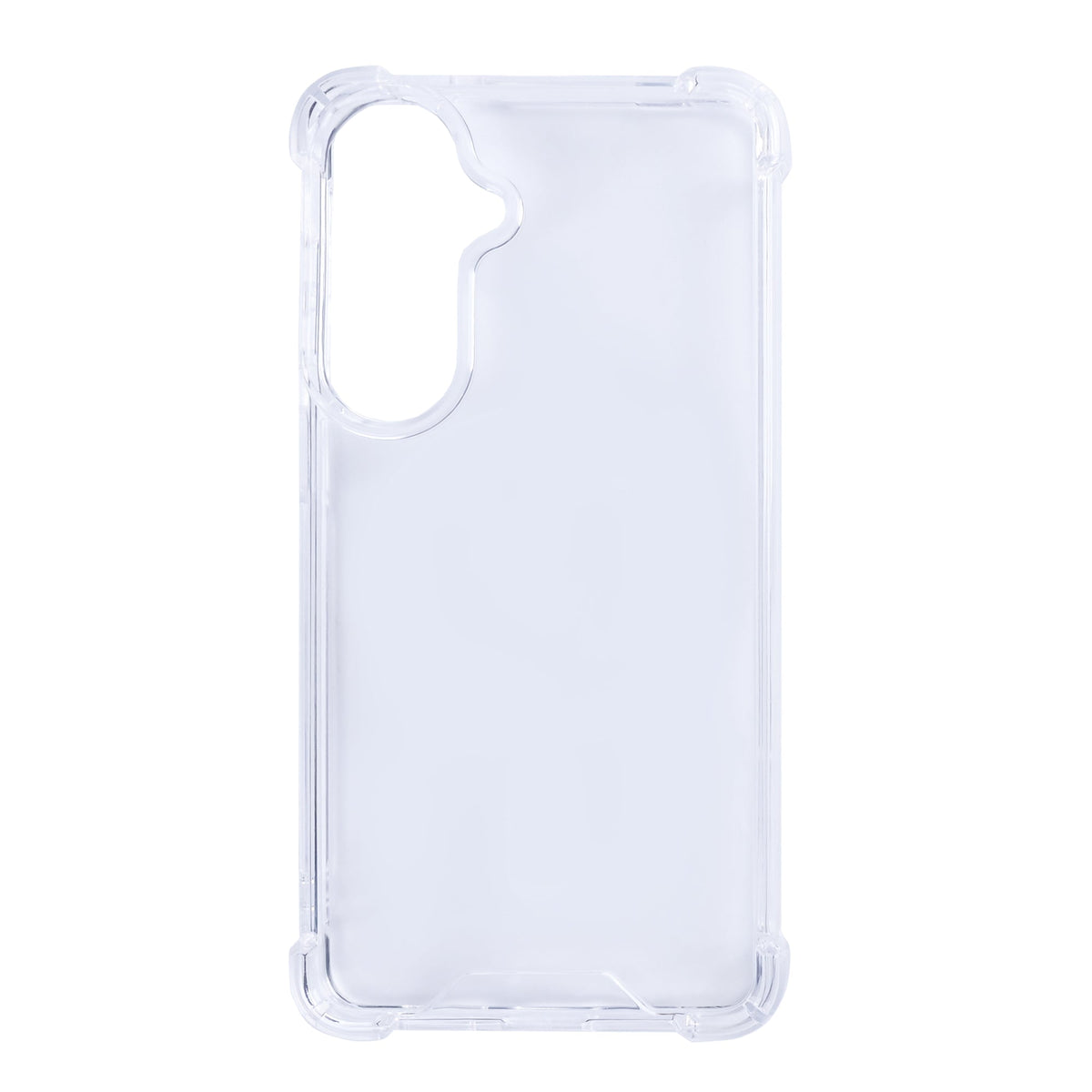 Rixus Anti-Burst Hülle für Samsung Galaxy A57