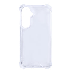 Rixus Anti-Burst Hülle für Samsung Galaxy A57