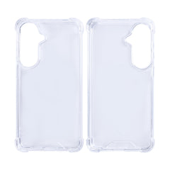 Rixus Anti-Burst Hülle für Samsung Galaxy A57