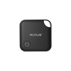 Rixus RXTG01 Smart Tag für Android und iOS