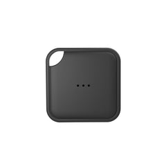 Rixus RXTG01 Smart Tag für Android und iOS