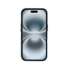 Rixus SnapGrip 360 Hülle für Apple iPhone 16