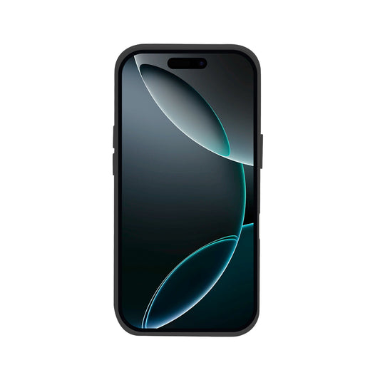Rixus SnapGrip 360 Case For Apple iPhone 16 Pro