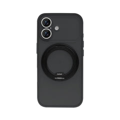 Rixus SnapGrip 360 Hülle für Apple iPhone 17