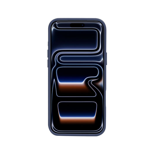 Rixus SnapGrip 360 Case For Apple iPhone 17 Pro