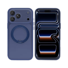 Rixus SnapGrip 360 Hülle für Apple iPhone 17 Pro