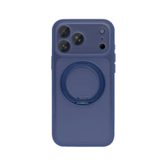 Rixus SnapGrip 360 Hülle für Apple iPhone 17 Pro Max