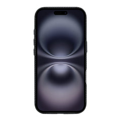 Rixus Alpine Ultra-Slim Hülle mit MagSafe Kompatibel RXD022 für Apple iPhone 16