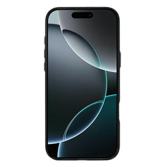 Rixus Alpine Ultra-Slim Hülle mit MagSafe-Kompatibilität RXD022 für Apple iPhone 16 Pro