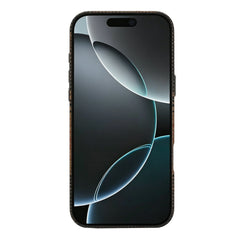 Rixus Alpine Ultraschlanke Hülle mit MagSafe Kompatibilität RXA130 für Apple iPhone 16 Pro Max